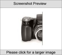 PhotoAcute Studio - Portable License Screenshot